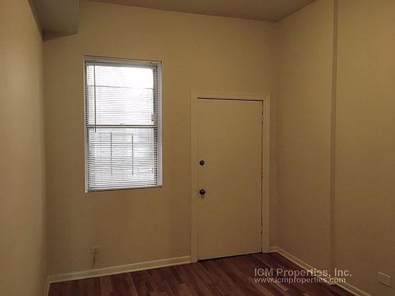 5th image of 2525 N Lincoln Ave #44-O