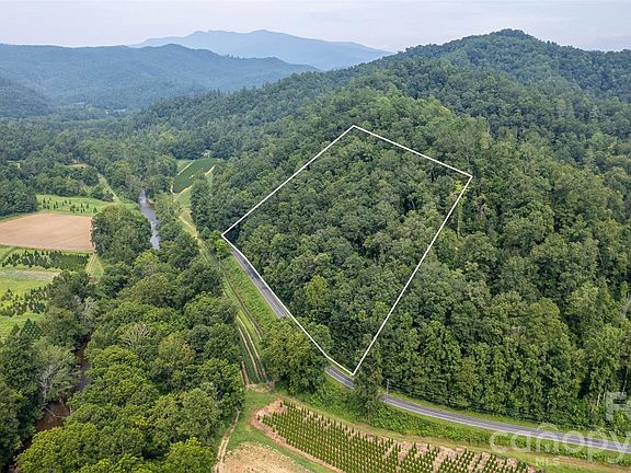 2nd image of Collettsville Rd #3