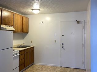 1450 E Main St APT 306, Princeton, WV 24740