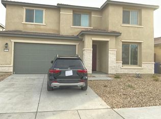 83920 Pyramid Ranch Dr, Coachella, CA 92236