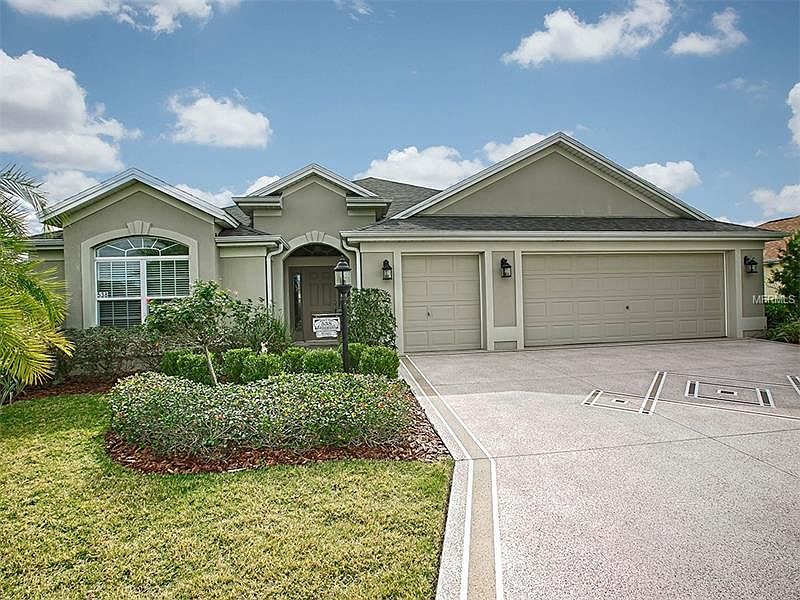 1st image of 538 Beville Pl