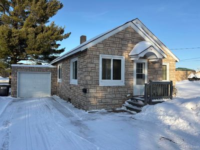 230 E Francis St, Ironwood, MI, 49938