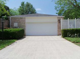 116 Woodruff Ct, Mobile, AL 36608