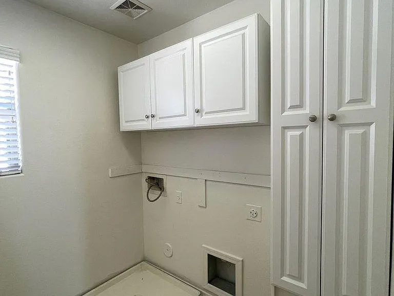 18235 N Alicia Ct — Photo 20