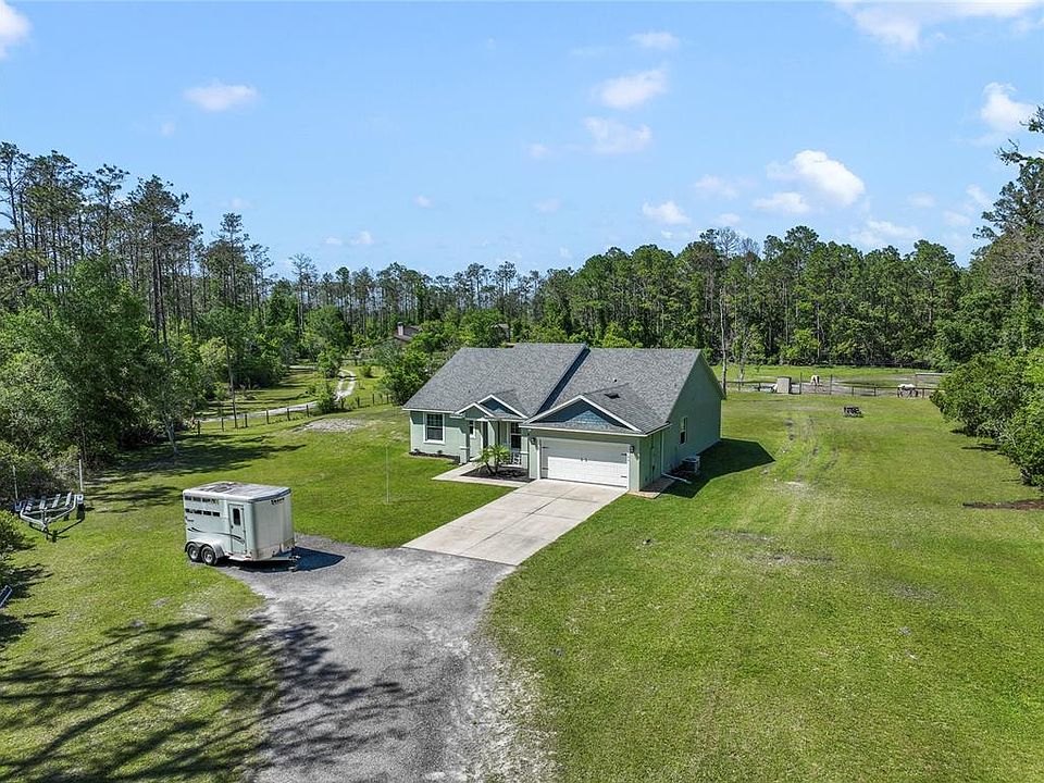 1st image of 160 CONIFER LANE