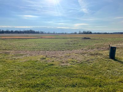 423 Grove St, Richwood, OH, 43344