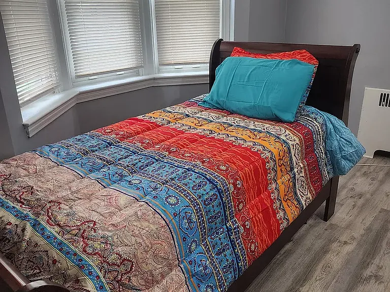 1253 Circle Dr #1 — Photo 15