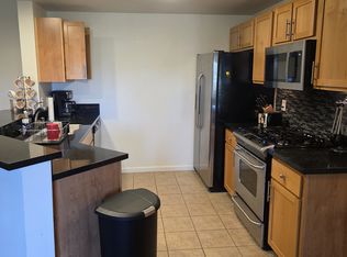 1450 Idlewild Dr UNIT 1232, Reno, NV 89509