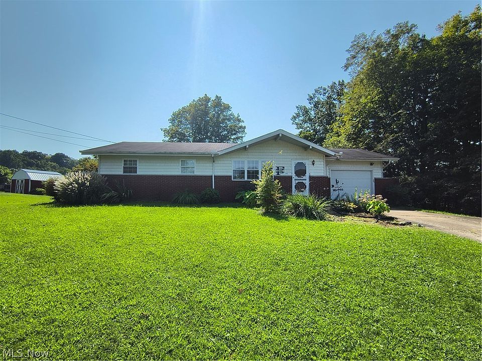 1st image of 1380 Mount Tom Rd