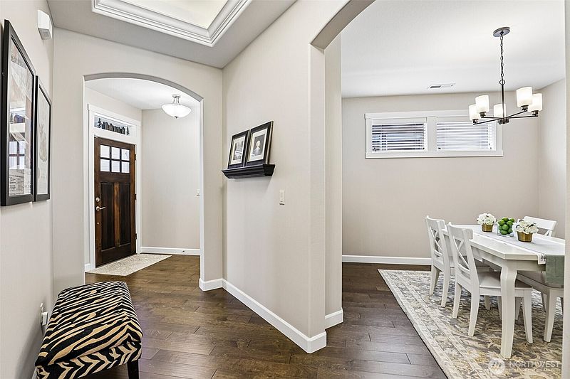 5th image of 17318 NE 17th Avenue