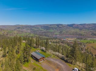 3238 Highway 64, Kamiah, ID 83536