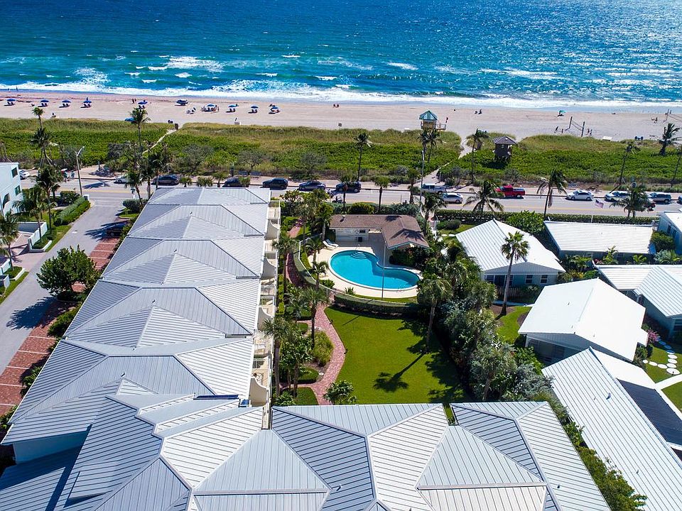 1st image of 300 S Ocean Blvd #W-24