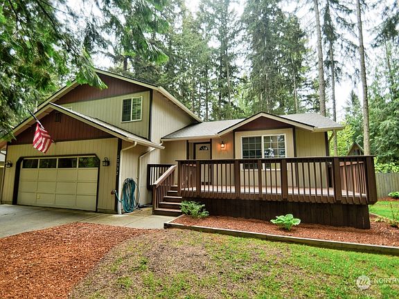 2nd image of 17732 Clear Lake Boulevard SE