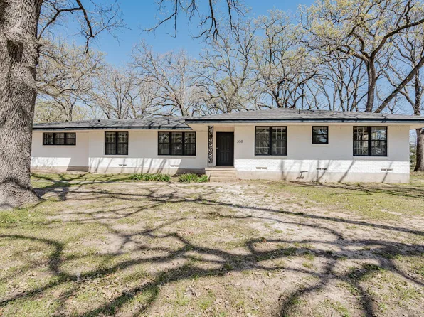 308 Furlong Dr, Greenville, TX 75402