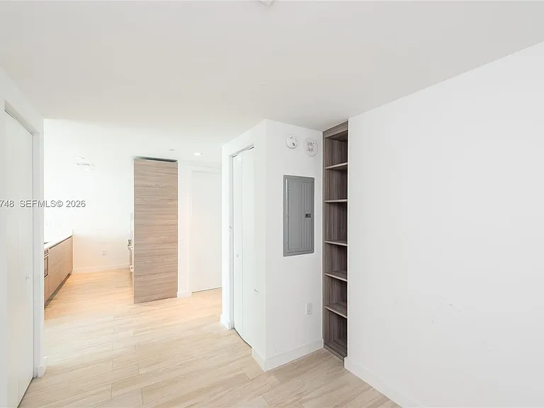 1300 S Miami Ave #1003 — Photo 15