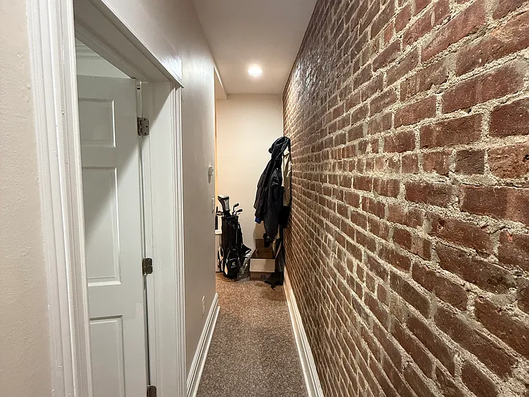 600A2 Park Ave #3 — Photo 4