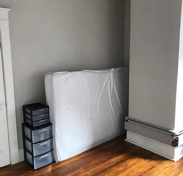 3152 Main St #208 — Photo 7