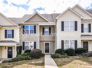 312 Whitehall Ct, Clayton, NC 27520