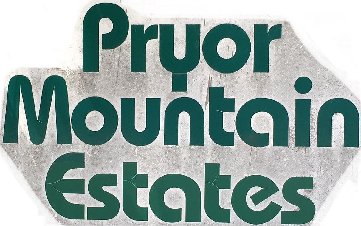 17 Pryor Mountain Dr, Quitman, AR 72131 Zillow