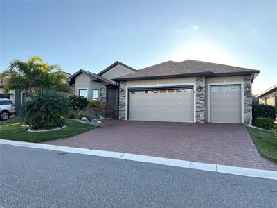 1142 Sawgrass Dr, Winter Haven, FL, 33884