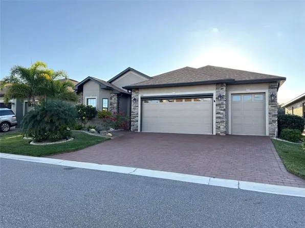 1142 SAWGRASS DRIVE, WINTER HAVEN, FL 33884