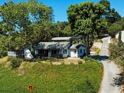 741 Echo Valley Rd, Salinas, CA, 93907
