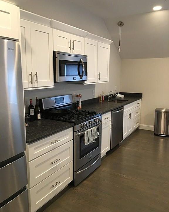 1st image of 285 Saint George St Ste 203