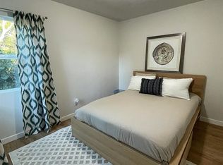 3132 30th St #32, San Diego, CA 92104