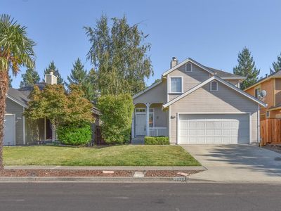 2039 Devonshire Dr, Napa, CA, 94558