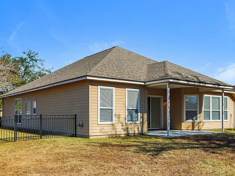9446 Maidstone Mill Dr E — Photo 15