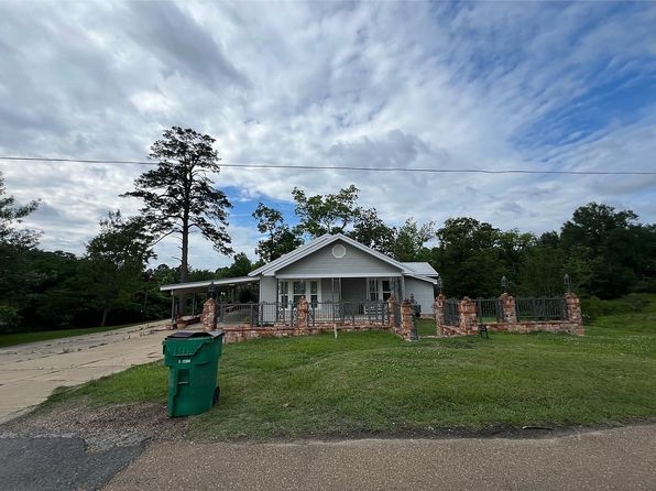 424 W Main St