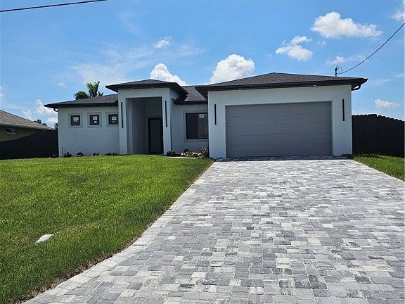 2nd image of 1506 NW 12th Pl