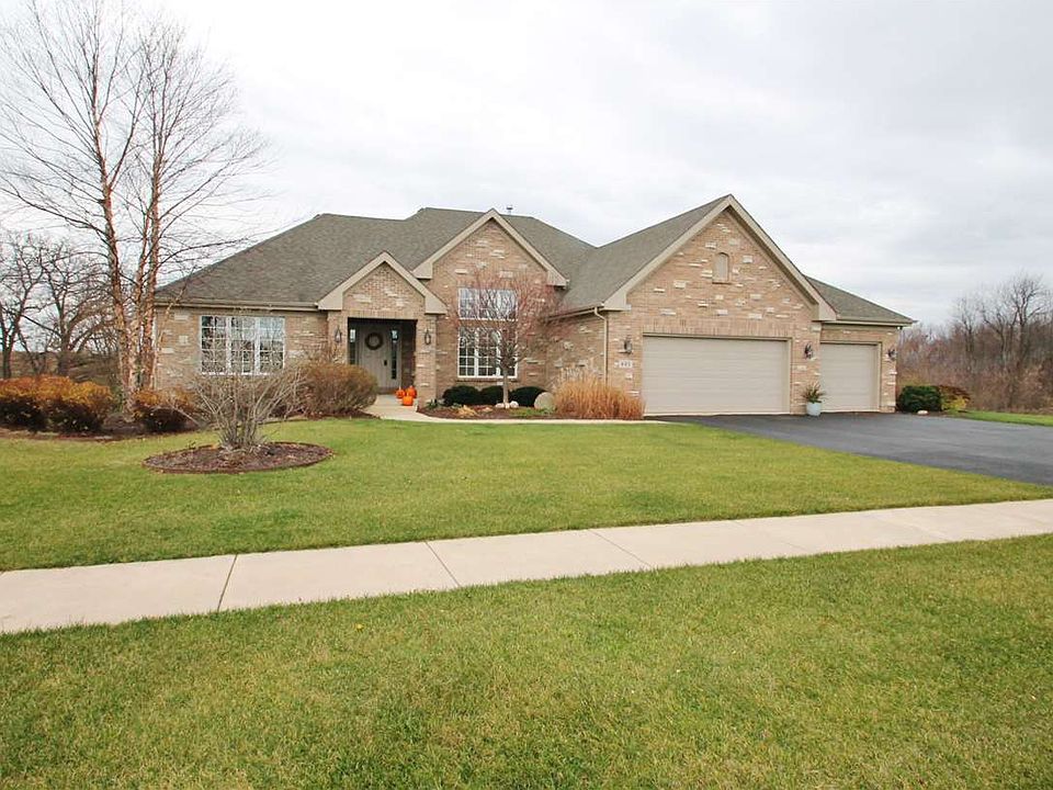 1st image of 492 Burled Wood Dr