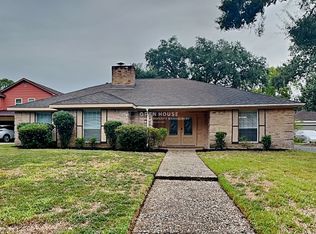 18014 Winsford Dr, Houston, TX 77084