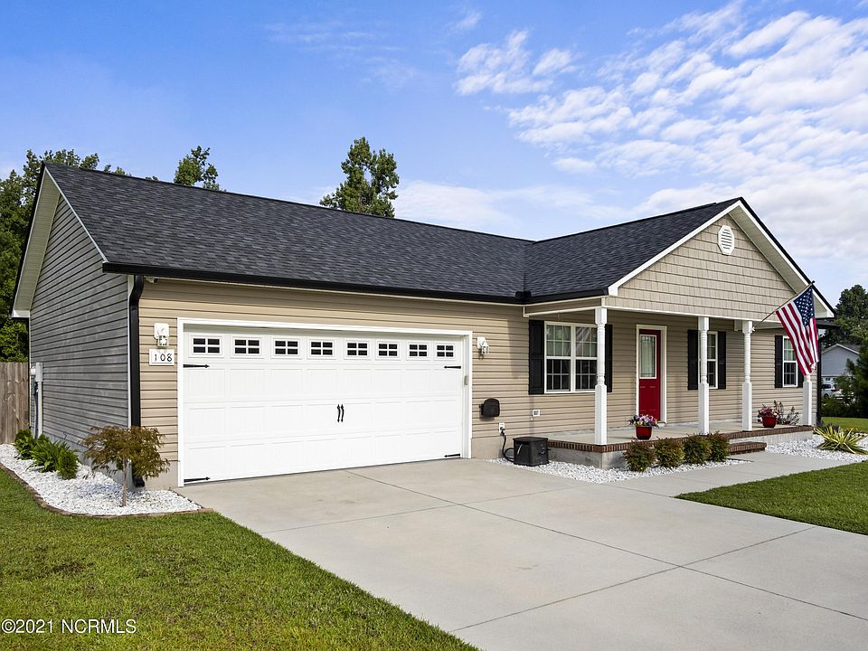 1st image of 108 Eagle Ridge Dr