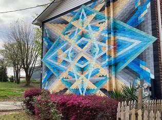 79 Jackson St SE #9, Atlanta, GA 30312