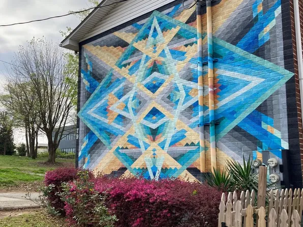 79 Jackson St SE #9, Atlanta, GA 30312