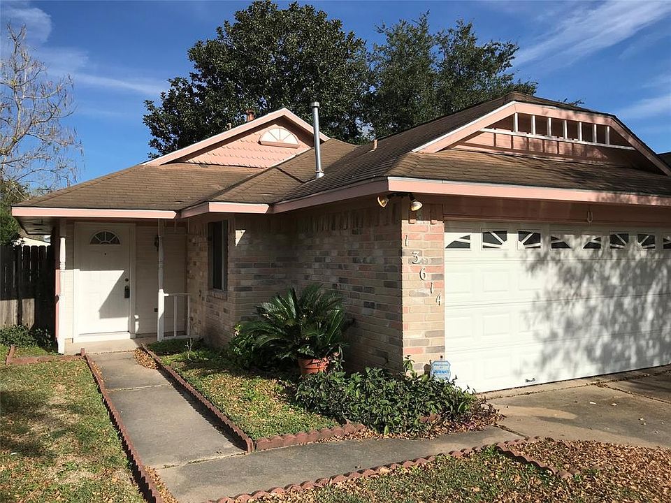 1st image of 13614 Carsa Ln
