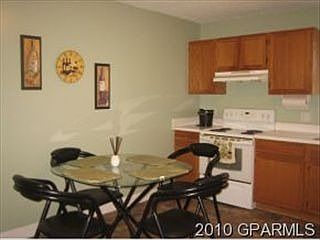 2nd image of 3722 Wright Dr