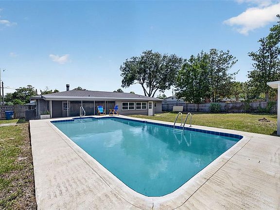 2nd image of 577 PARKDALE COURT