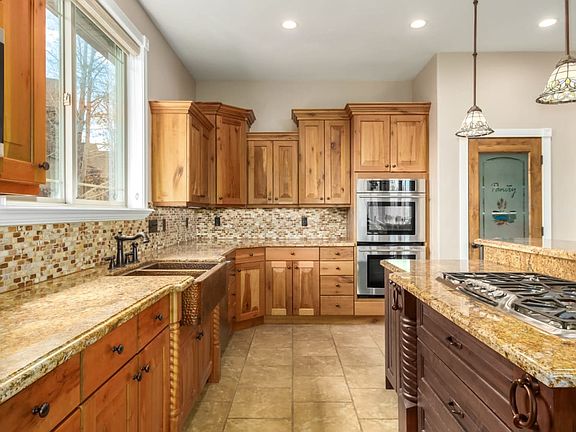 2nd image of 1214 W Alta Creek Cir