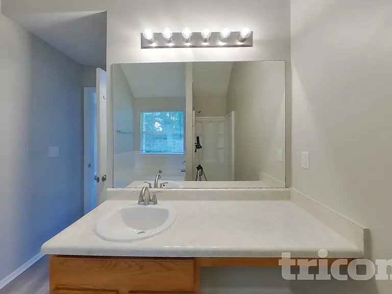 217 Metoyer Dr — Photo 10