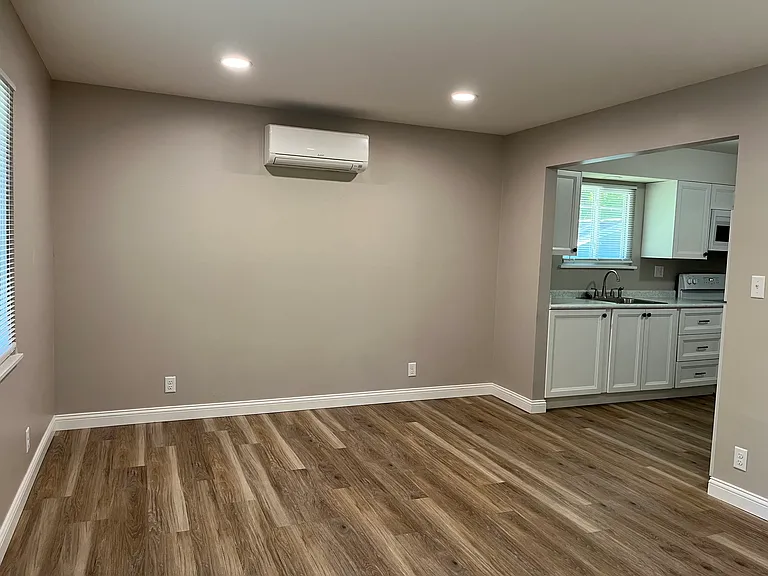 423 Cypress St #2 — Photo 7