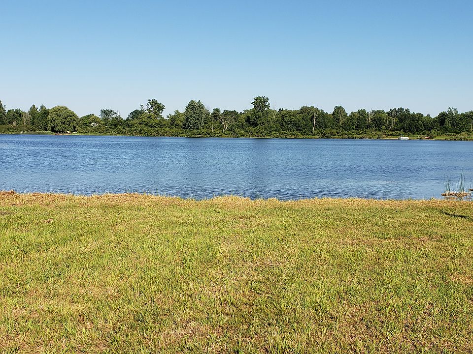 1st image of Parcel I-1