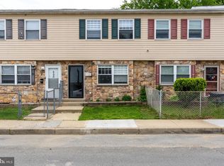 602 Townsend St, Wilmington, DE 19801