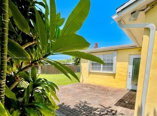 6815 NW 14th St #6815, Fort Lauderdale, FL 33313