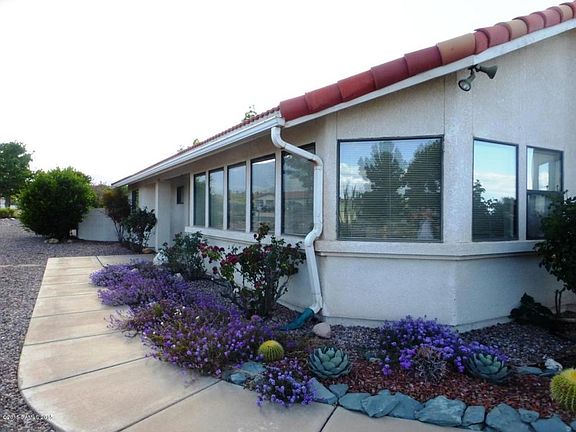 2nd image of 2505 E Sauk Ct