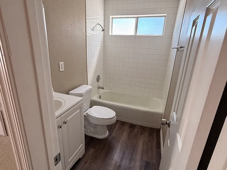 16767 Reed St #2 — Photo 4