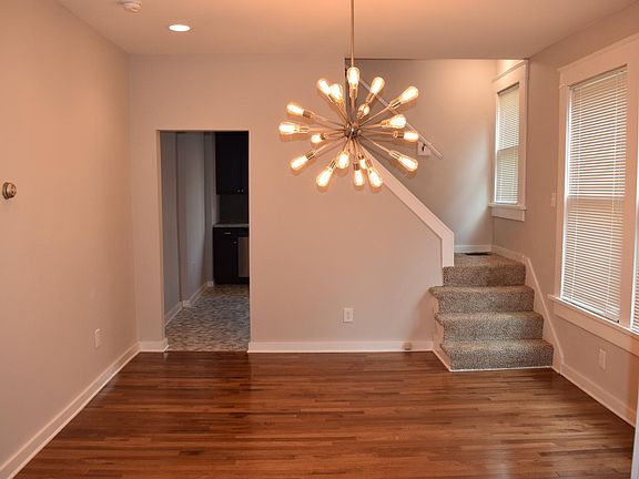 4th image of 1116 Mount Pleasant Ave