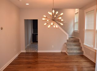 1116 Mount Pleasant Ave, Columbus, OH 43201